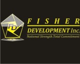 /public/logoimage/1348213031FISHER dEVELOPMENT INC 3.jpg